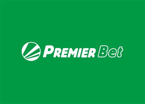 Premier Bet logo